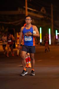 BIB: 
                            <button type="button" onclick="openModal(24268406)" class="btn btn-primary btn-sm float-right btn-popup" data-toggle="modal" data-target=".modal-high-quality">
                        <i class="fas fa-shopping-cart"></i> Add to Cart
                    </button>
                                            <button type="button" onclick="isThisMe(24268406, true)" class="btn btn-success btn-sm float-right btn-popup btn-isme hidden" data-toggle="tooltip" data-placement="bottom" title="นี่คือรูปของคุณใช่ไหม คลิกที่นี่เพื่อเอาเข้าอัลบั้ม">
                        <i class="fas fa-plus"></i> Add to album
                    </button>
                    <button type="button" onclick="isThisMe(24268406, false)" class="btn btn-warning btn-sm float-right btn-popup btn-isnotme hidden">
                        <i class="fas fa-ban"></i> Remove from album
                    </button>